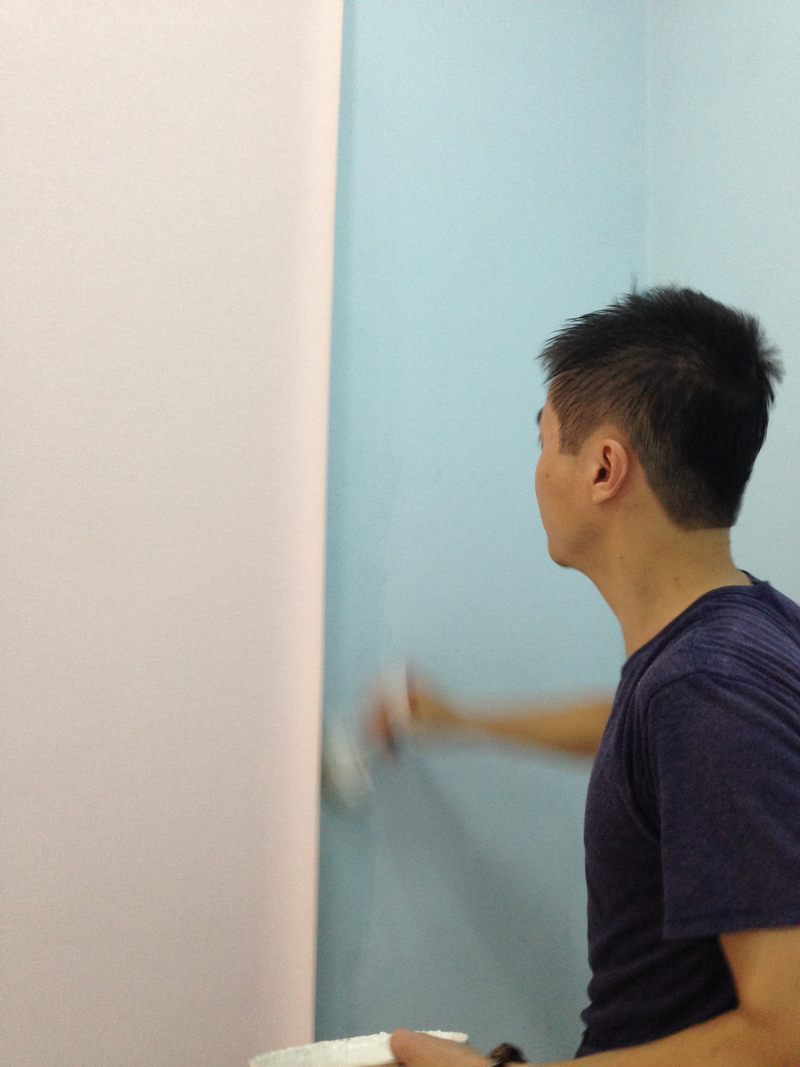 thi-cong-giay-dan-tuong-11-dai-co-viet (2)